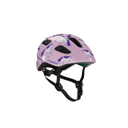 Lazer Nutz KinetiCore  (50-56 cm)