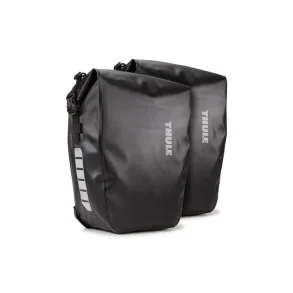 Thule Shield 2-pack 25L