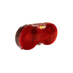 HERRMANS Rear light