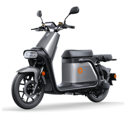 YADEA Y1S ELMOPED 45 KM/H 2025