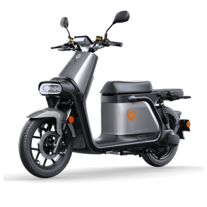 YADEA Y1S ELMOPED 45 KM/H 2025