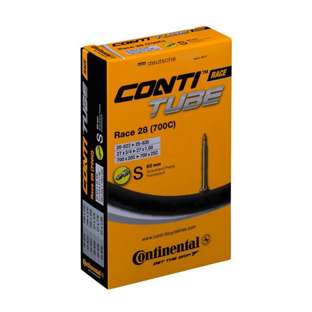 28'' SLANG 20-25/622