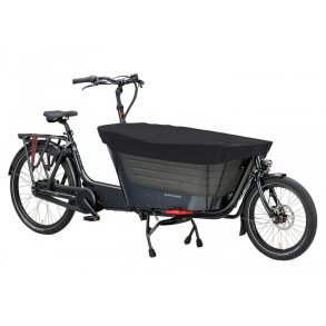  Batavus Fier 2 Regnskydd fr lda 