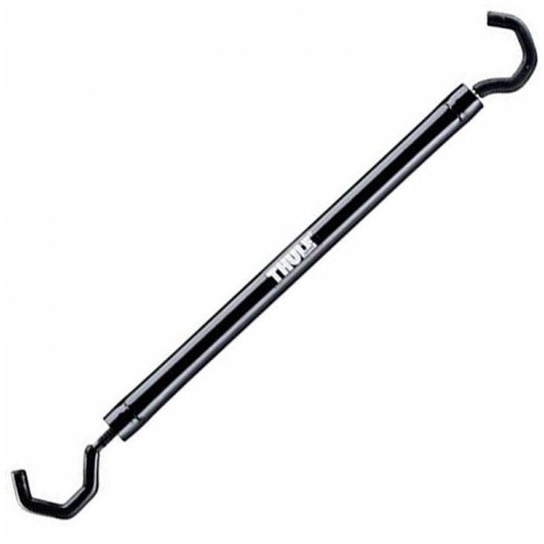 Thule ramadapter