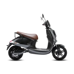 V�SSLA 2 SCOOTER