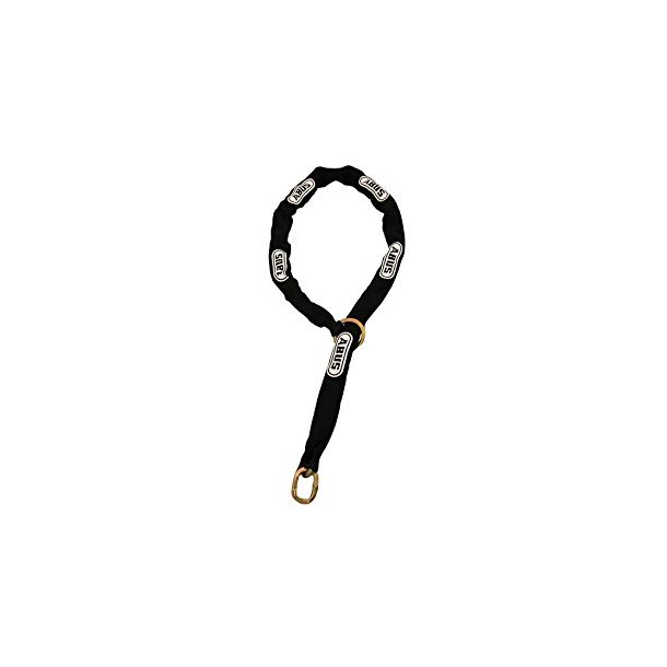 ABUS KETTING MED �GLOR