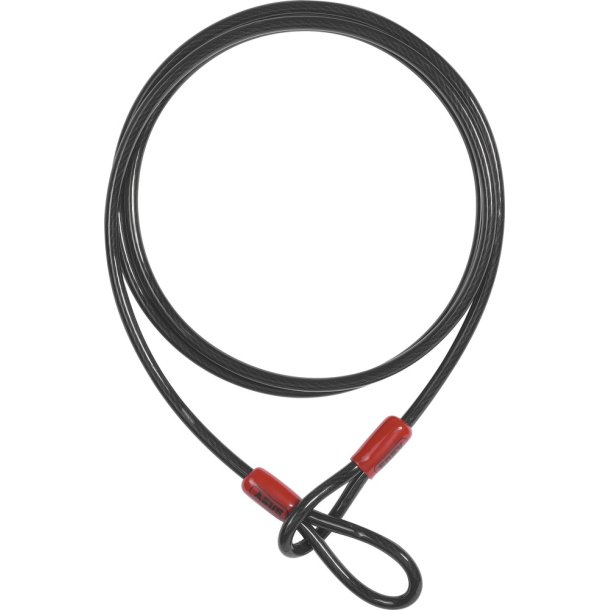 ABUS VAJER