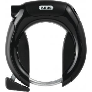 ABUS RAMLS PLUG-IN GODKNT
