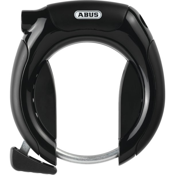 ABUS RAML�S PLUG-IN GODK�NT