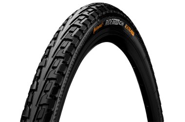 CYKELD�CK STANDARD
