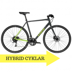 Hybrid