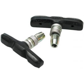 V-Bromsbelgg Standard