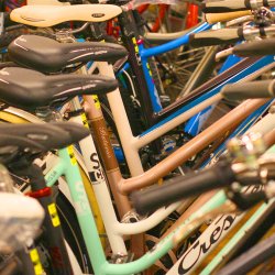 CYKLAR