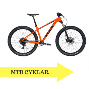MTB