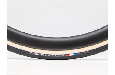 RACER/MTB D�CK