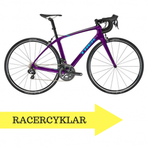 Gravel / Racer