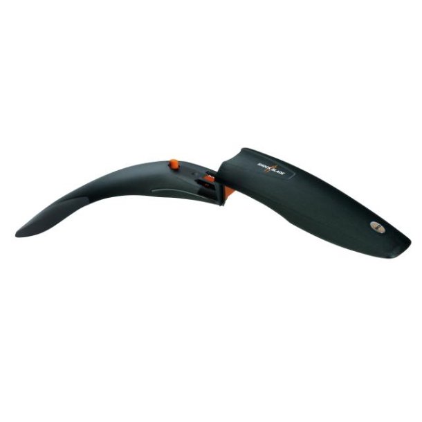 Framsk�rm till 26/28/29 tum