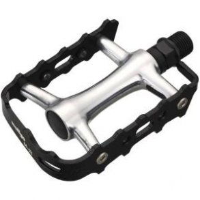 Spectre pedal extra bra fste