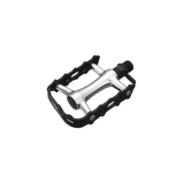 Spectre pedal extra bra f�ste