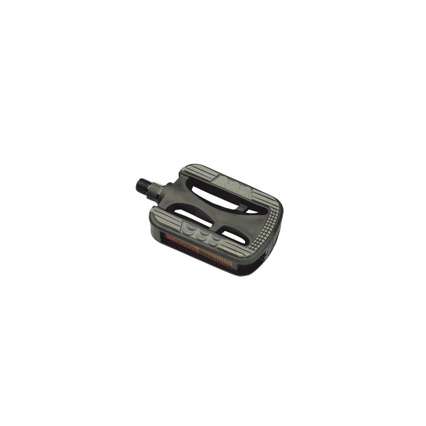 Standard pedal