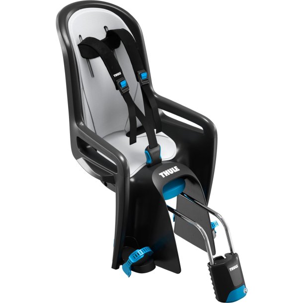 Thule RideAlong Barnstol